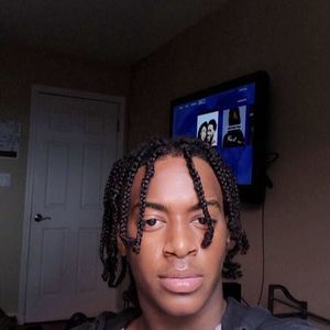 Meet your Posher, Shaun